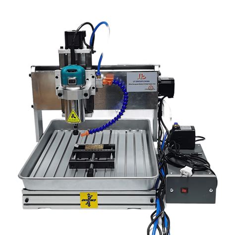 6040 cnc router milling machine|cnc router 6040 software.